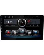 Автомагнитола на Android INCAR PGA2-7709