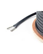 Акустический кабель SWAT SXW-12