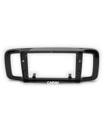 Переходная рамка CARAV 22-1128 для Honda