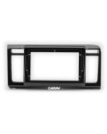 Переходная рамка CARAV 22-1111 для Honda