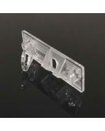 Плафон для камеры заднего вида NONAME для CHEVROLET CRUZE, CAPTIVA, ORLANDO