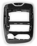 Переходная рамка CARAV 22-1055 для Renault