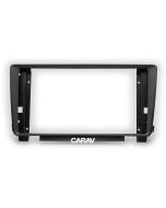 Переходная рамка CARAV 22-1176 для Skoda