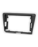 Переходная рамка CARAV 22-1089 для Skoda