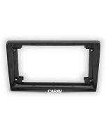 Переходная рамка CARAV 22-1271 для Suzuki