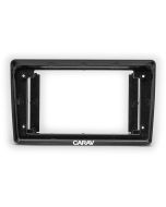 Переходная рамка CARAV 22-1098 для Suzuki