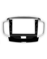 Переходная рамка CARAV 22-1078 для Mitsubishi