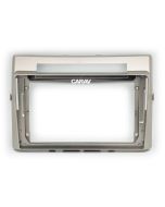 Переходная рамка CARAV 22-1233 для Toyota