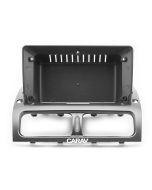 Переходная рамка CARAV 22-1141 для Lexus