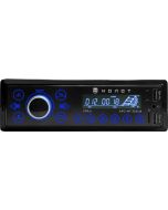 Автомагнитола УРАЛ МОЛОТ АРС-МТ 333С