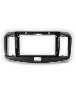 Переходная рамка CARAV 22-1106 для Daihatsu
