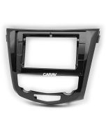 Переходная рамка CARAV 22-948 для Nissan
