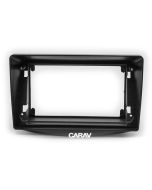 Переходная рамка CARAV 22-1208 для Mitsubishi