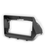 Переходная рамка CARAV 22-1122 для Mitsubishi