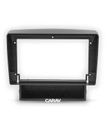 Переходная рамка CARAV 22-1211 для Nissan
