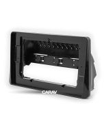 Переходная рамка CARAV 22-1131 для Nissan