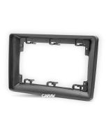 Переходная рамка CARAV 22-920 для Nissan
