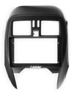 Переходная рамка CARAV 22-1127 для Nissan