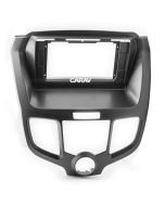 Переходная рамка CARAV 22-1048 для Honda