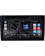 Автомагнитола на Android INCAR DTA2-7709OP