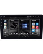Автомагнитола на Android INCAR DTA2-7710U