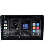 Автомагнитола на Android INCAR DTA2-7710U-4