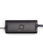 Автоусилитель JBL APEX PA1502