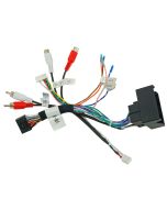 UMS-провод INCAR VW-UMS1480 для Volkswagen