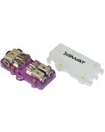 Распределитель питания SWAT FHD-AGU14