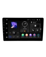 Автомагнитола на Android INCAR TMX-7710-6