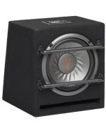 Автосабвуфер JBL BASSPRO 8 (SUBBP8)