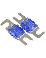 Предохранитель AURA FML-N060