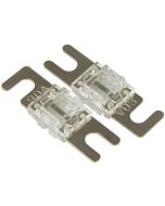 Предохранитель AURA FML-N080