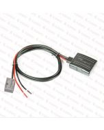 Bluetooth адаптер KAWU 25210. MERCEDES - AUX IN