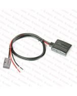 Bluetooth адаптер KAWU 25209. AUDI - AUX IN