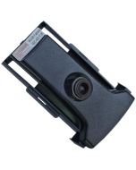 Фронтальная камера INCAR VDC-420 для Toyota