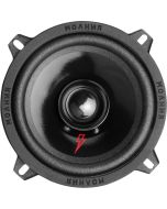 Автоакустика УРАЛ МОЛНИЯ АС-МЛ100