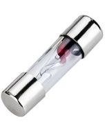 Предохранитель KICX AGU100PL