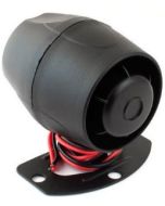 Сирена CENTURION SPD 1-1A