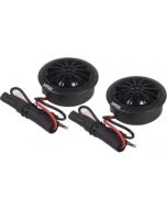 Твитер EDGE EDB1TN-E1