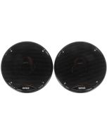 Автоакустика EDGE ED225-E8