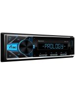 Автомагнитола PROLOGY CMX-250