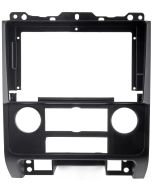 Переходная рамка INCAR RFO-FC271 для Mazda