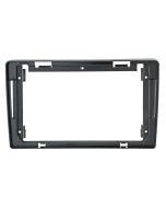 Переходная рамка INCAR RFR-FC675 для Peugeot