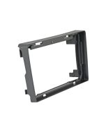 Переходная рамка INCAR RFR-FC721 для Renault