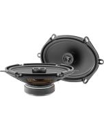 Автоакустика FOCAL AUDITOR ACX-570