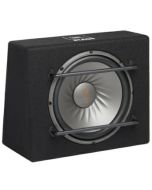 Автосабвуфер JBL STAGE 1200S