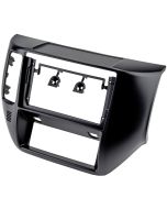 Переходная рамка INCAR RNS-FC475 для Nissan