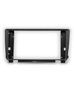 Переходная рамка INCAR RSC-FC644 для Skoda