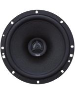 Автоакустика MOREL MAXIMO COAX 6 MKII